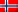 nn_NO