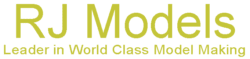 Modelli RJ