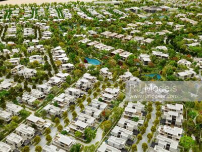 Eden hills, Dubai, 1-500