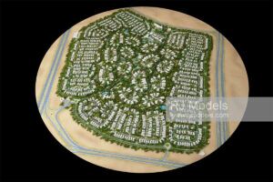 Eden hills, Dubai, 1-500 - 3