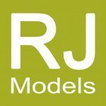 modelli rj